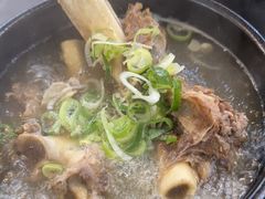 -莲洞本家