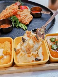 点击看大图 -超级奈尔宝SUPER NEOBIO(杭州星光店)