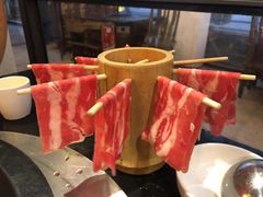 -铜人李火锅(西大街店)