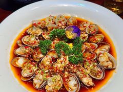 -宁邦·家宴·南京菜(红山动物园店)