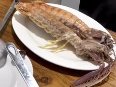 -凯华海鲜火锅·传承三十六年