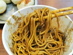 -蔡林记(黄鹤楼店)
