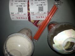 android_upload_pic-首都电影院(天津店 中国巨幕)