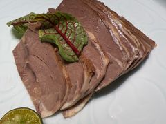 -全聚德(常州店)