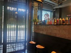 -雷神拉面(财富中心玉米楼店)