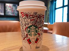 -星巴克臻选(重庆沙坪坝店)