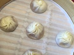 -鼎泰丰(嘉年华•海信广场VILLAGE店)