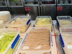 -蜀滋香鲜鱼美蛙火锅(339店)