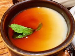 -云海肴·汽锅鸡·云南代表菜(美罗城店)