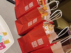 -海底捞火锅(万达广场店)