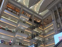 -红星美凯龙(东北全球家居1号店)