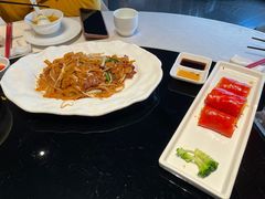-冰火楼(梦泽园店)