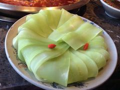 -小龙坎火锅(华凌店)