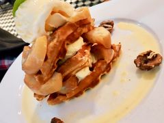 -Moka Bros 摩卡站(西单大悦城店)