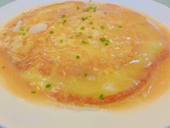 -天津雅园饭店(成林道店)