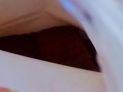 -五道口枣糕王(成府路店)