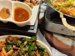 -风波庄(罍街分舵)