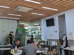 -大藏村拉面(保利首开·熙悦春天店)
