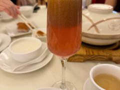 -利苑酒家(合景国际金融广场店)