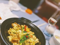 -南堂館川菜文化餐厅(天府店)