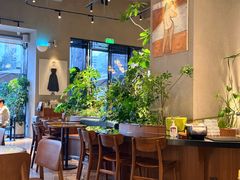 -gaga(北京新中关购物中心店)