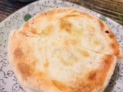 -格日勒阿妈蒙古厨房(大召店)