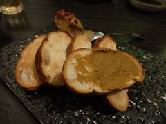 法棍鸡肝酱-串鑫
