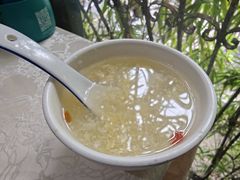 -贵州人家·酸汤火锅·20年老字号