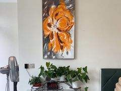 -蘭心·臻品(瑞虹太阳宫店)