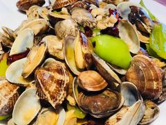 -满堂春特色餐馆