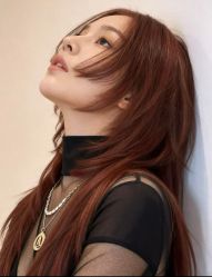 -BEAUTY HAIR GANO