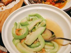 -瑶王府·广西菜(相思湖店)