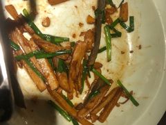 -田婆婆的菜(海口友谊阳光城店)
