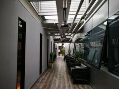 -心邸·庆宴(雅宝城店)