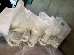 -茶颜悦色(花园道店)