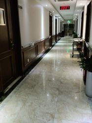 -深圳阳光医疗美容医院·旗舰店