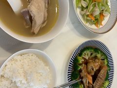 -苏州雏渐肥月嫂