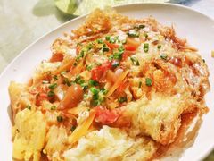 -禄源公·老莞诚饭店