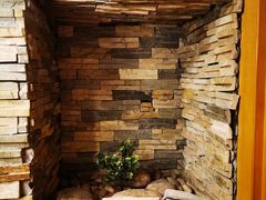 -桃屋日本料理(清华科技园店)