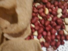 -黔蘑菇四季餐厅(观山湖店)