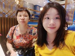 -新好景海鲜酒家(新塘店)