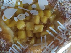-研麦家面包(亚泰华府店)