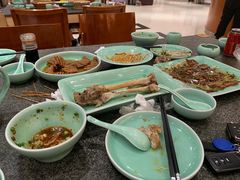 -河东颐祥阁(世贸店)