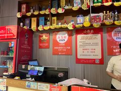 -小柴米·传统江西菜(万寿宫店)
