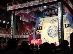 -北京湖广会馆