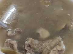 -银峰农庄·特色烧鸡·鲜无花果浸鸡