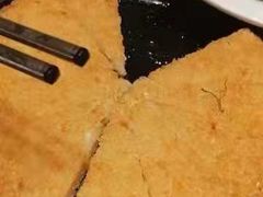 -梦都海鲜酒家(万达广场江桥店)