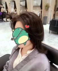 点击看大图 -IN STYLE·全国形象店