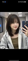 -WM Hair Salon