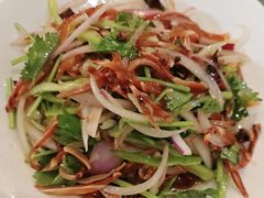 -老碗餐饮(前进路店)